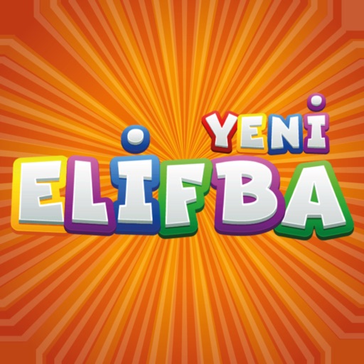 Yeni ElifBa