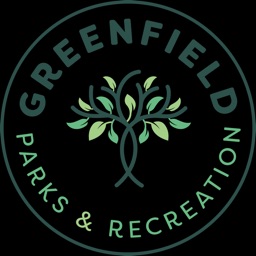 Greenfield Parks & Recreation