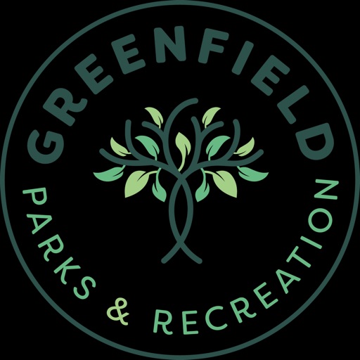 Greenfield Parks & Recreation