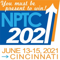 2021 NPTC Annual Conference