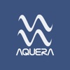 Aquera Screening