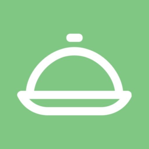 MealPlus