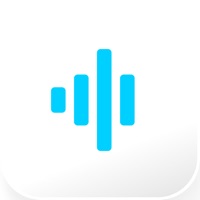 Fresh Radio - UK Radio App