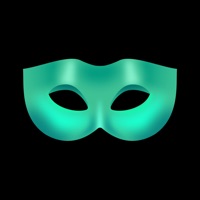 Persona: 얼굴 및 카메라 수정