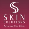 Skin Solutions Clinic