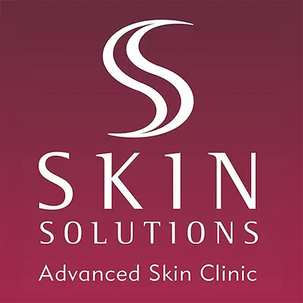 Skin Solutions Clinic Читы