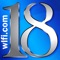 WLFI-TV News Channel 18