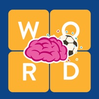 WordBrain: classic word puzzle Wiki