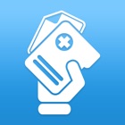 Top 15 Medical Apps Like Preference Card® - Best Alternatives