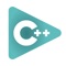 L* C++ is an C++ integrated development environment iOS app