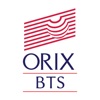 Orix Transportation Services