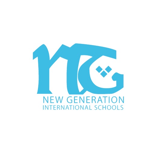 New Generation Schools