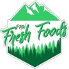 PNW Fresh Foods