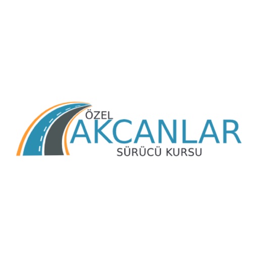 Akcanlar Sürücü Kursu