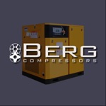 Berg Air