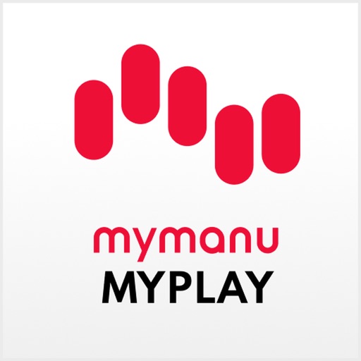MymanuPlay