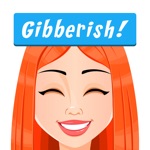 Guess the Gibberish Game