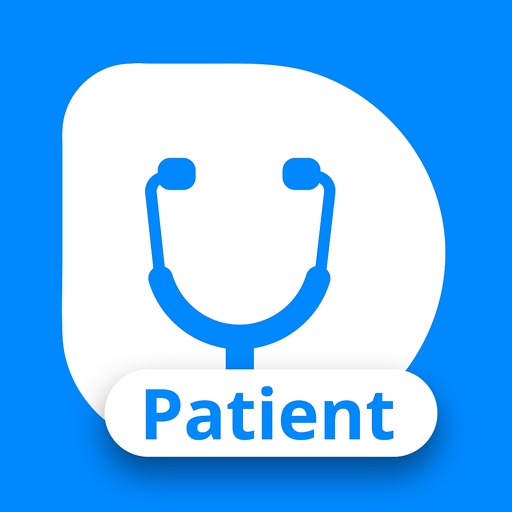DocOn for Patients