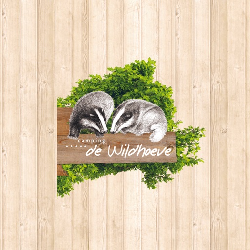 Wildhoeve Woudlopers