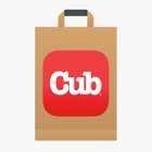 Top 13 Food & Drink Apps Like Cub Delivery - Best Alternatives