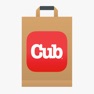 Get Cub Delivery for iOS, iPhone, iPad Aso Report