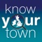 Welcome to Know Your Town