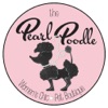 The Pearl Poodle