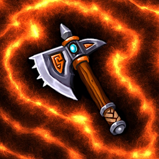 Baalzebub Baalzebub