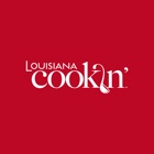 Top 19 Food & Drink Apps Like Louisiana Cookin' - Best Alternatives