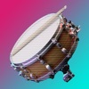 Drum Sampler