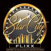 StarCityFlixx