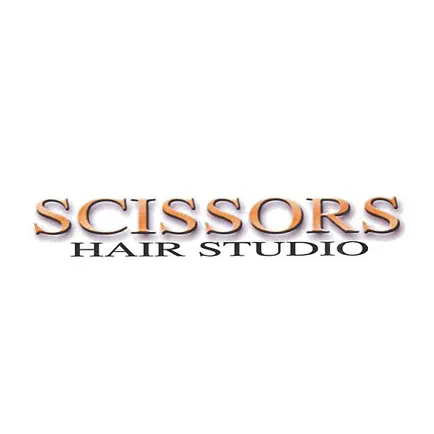 Scissors Hair Studio Cheats