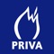 The Priva team registration app makes it possible to register labour per activity for a whole team of employees