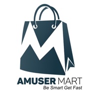 Amusermart