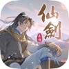 仙劍奇俠傳永恆 icon