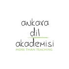 Top 28 Education Apps Like Ankara Dil Akademisi - Best Alternatives