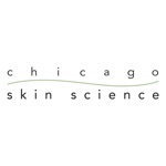 Chicago Skin Science Store
