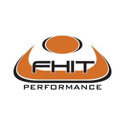 FHIT Performance