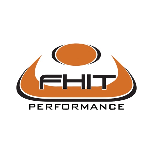 FHIT Performance