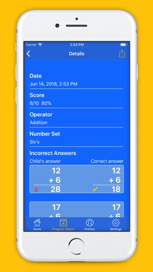 FreezeMath(圖4)-速報App