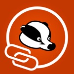 Badger Link