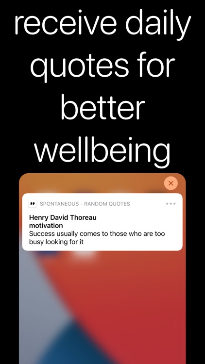 Quotes - Best Widget Reminders