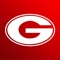 The GHS App was developed by Tartans for Tartans