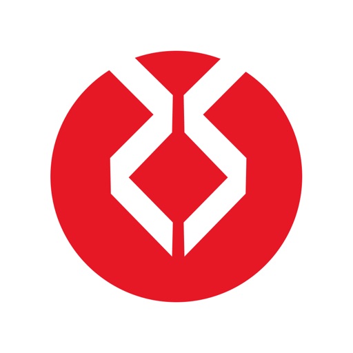 浙商证券开户logo