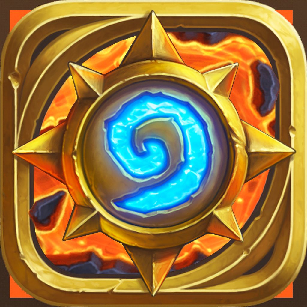 ハースストーン Hearthstone Iphoneアプリ Applion