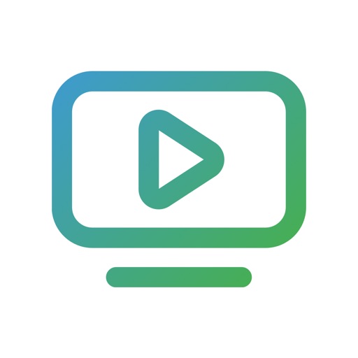 Cox Contour Download