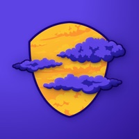 Mist: Esport Logo Maker pour PC