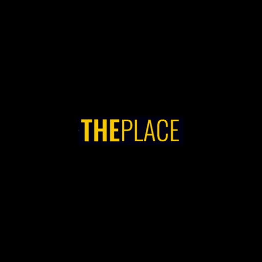 ThePlace