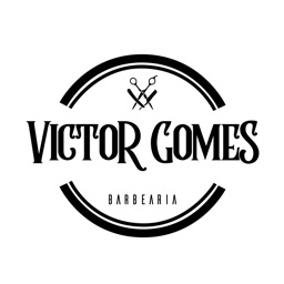 Victor Gomes Barbearia