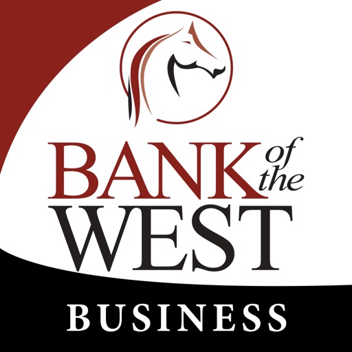 Bank of the West BIZ Mobile